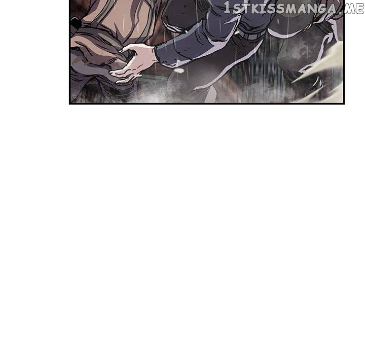 Leviathan, Chapter 144 image 15
